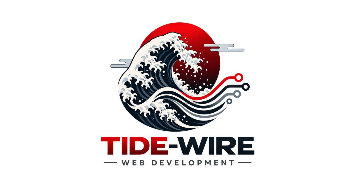 Insurance For Less AI Course for Insurance Agents | Claude Code | TIDE-WIRE